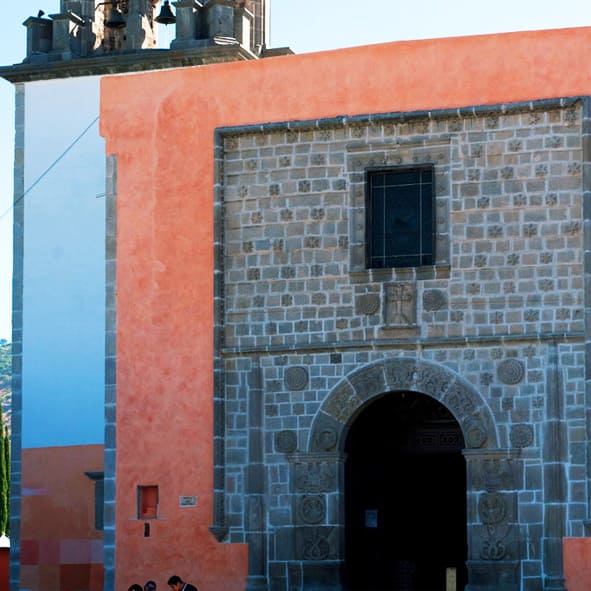 Acámbaro